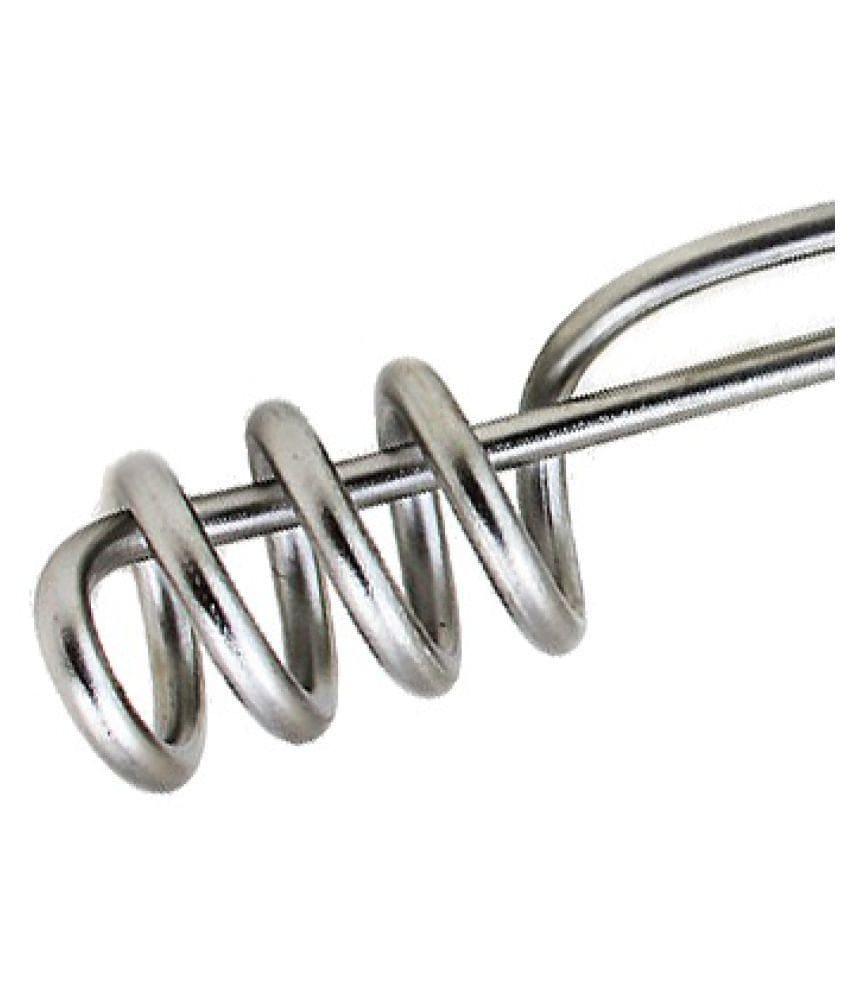 Electric Water Heating Rod, Metal Electric 1500W Immersion Heater, Water Heater for Bathroom Sauna Accessories Steam Generator, Portable Warm Water Elementary Rod, Bucket Heater Electric Water Heating Rod, Metal Electric 1500W Immersion Heater, Water Heater for Bathroom Sauna Accessories Steam Generator, Portable Warm Water Elementary Rod, Bucket Heater
